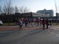 components/com_mambospgm/spgm/gal/Laeufe 2008/Marathon Bad Fuessing 08/_thb_P2100011.JPG